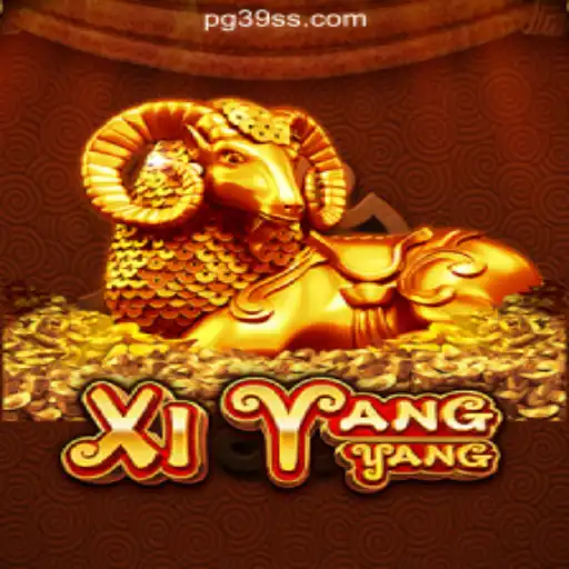 Exploring the World of XiYangYang: An Innovative Online Gaming Experience